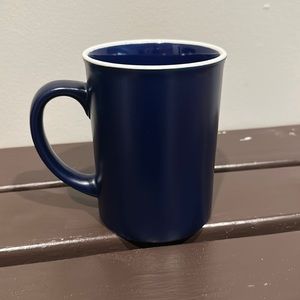 Large Coffee Mug